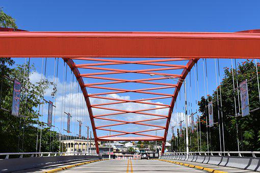 Humacao, Puerto Rico