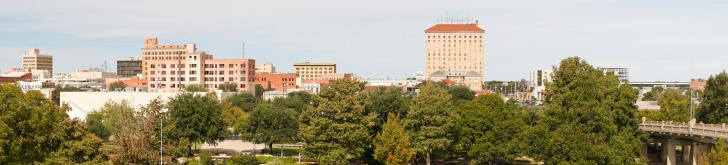 San Angelo