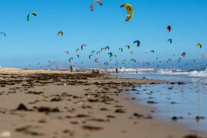 Tarifa