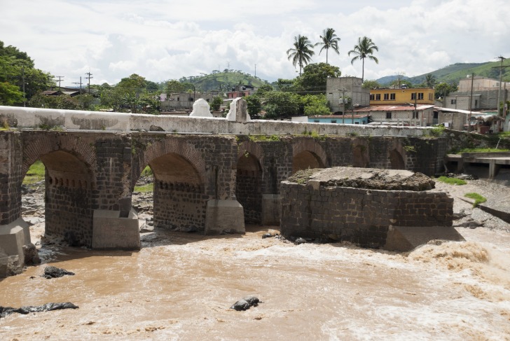 Santa Rosa Cuilapa