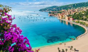 France