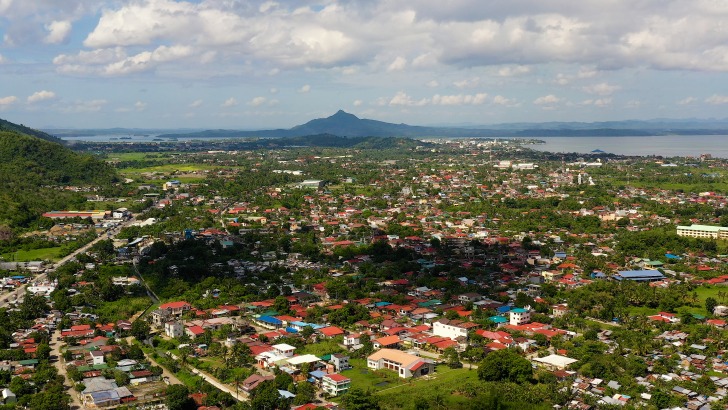 Tacloban