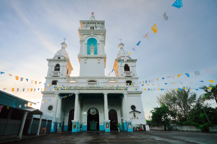 Zacatecoluca 