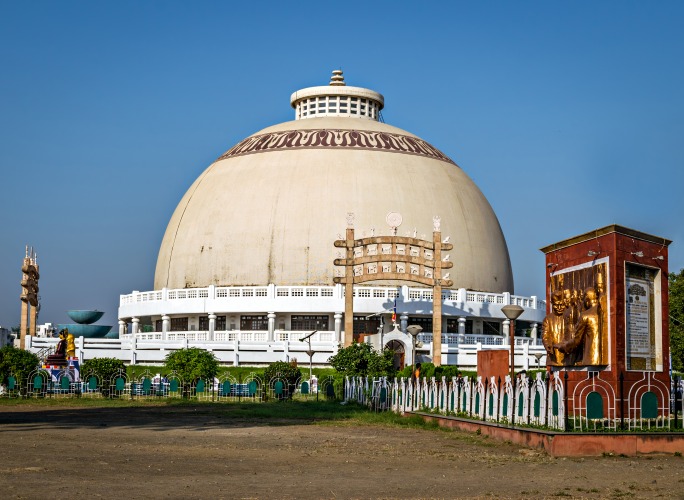 Nagpur, India