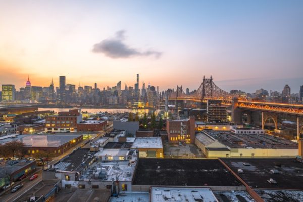 10 Safest Neighborhoods in Queens (2025 Updated)