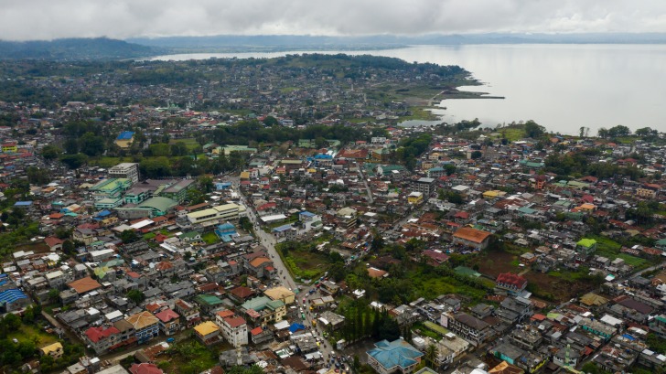 Marawi