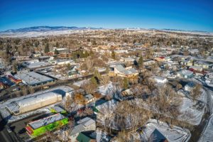 10 Cheapest Places to Live in Colorado (2026 Updated)