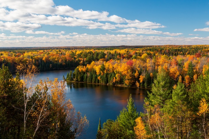 Michigan