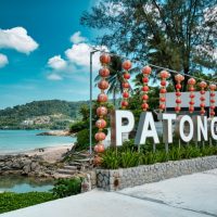 Phuket