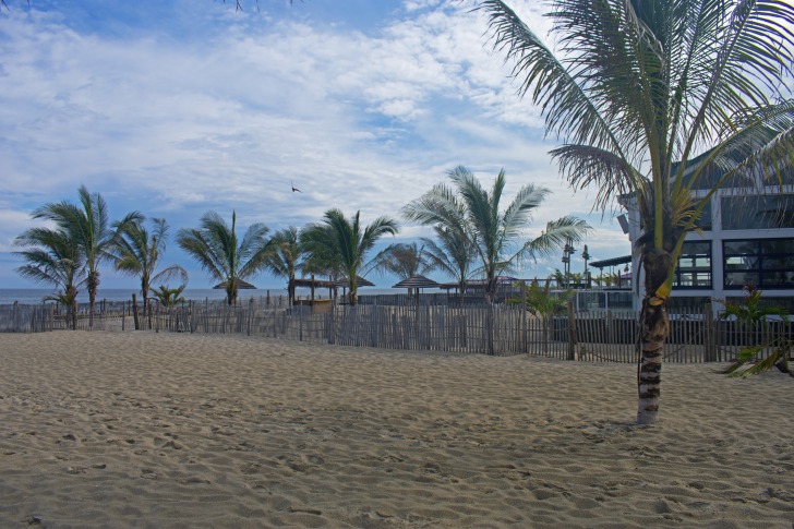 Point Pleasant Beach