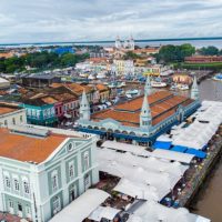 dangerous places to visit in mexico