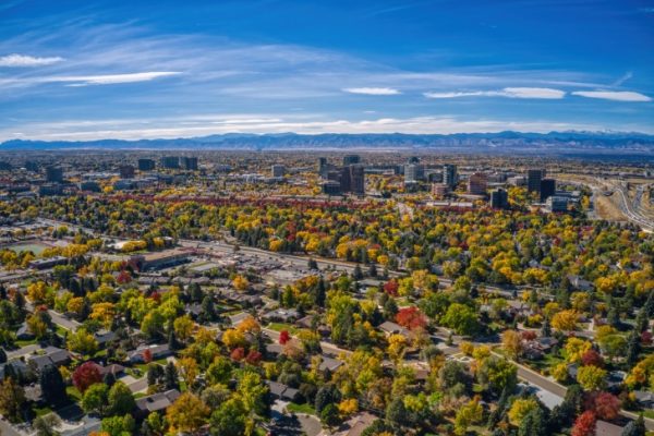 16-pros-and-cons-of-living-in-aurora-co-2024-updated