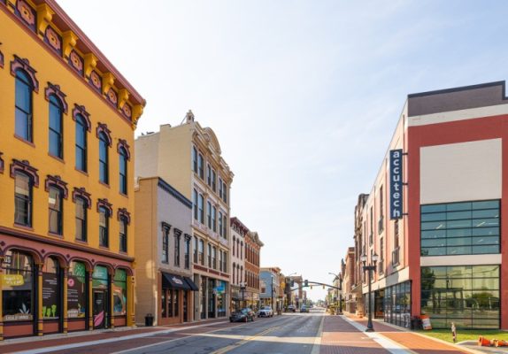 16 Cheapest Places to Live in Indiana (2026 Updated)