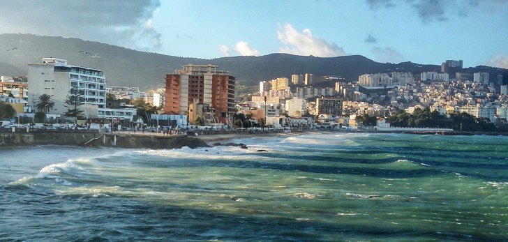 Annaba