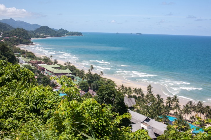 Ko Chang