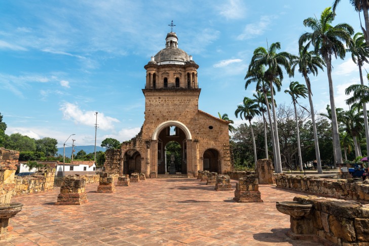 Cucuta