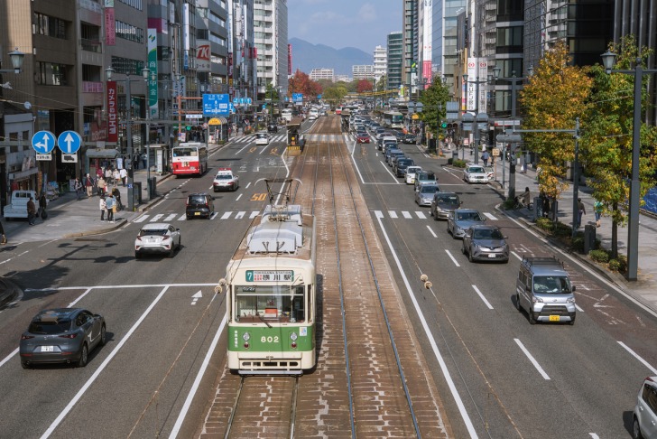 Hiroshima