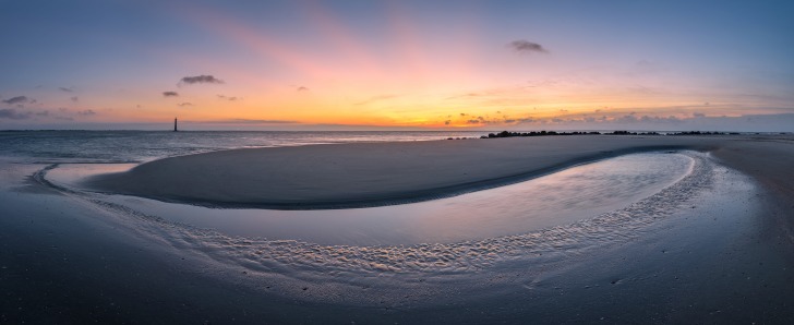 Folly Beach