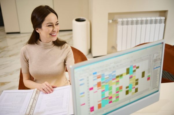 14 Pros and Cons of Being a Travel Agent: What You Need to Know