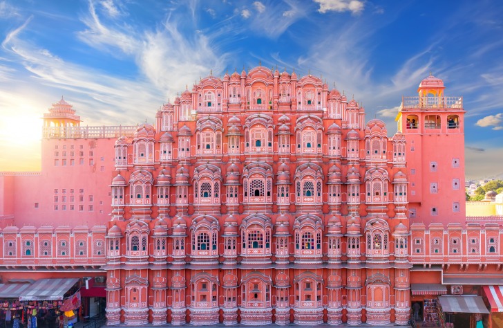 Jaipur, India