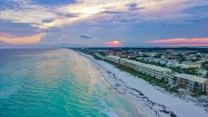 Florida