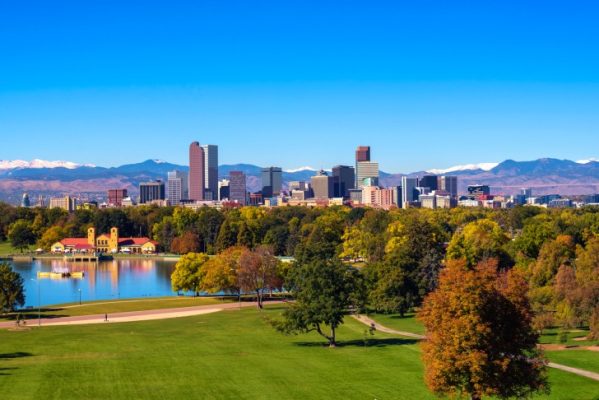 10 Safest Neighborhoods In Denver 2025 Updated 10-safest-neighborhoods-in-denver-2025-updated