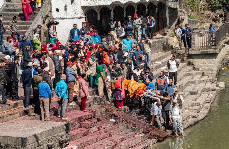 Kathmandu