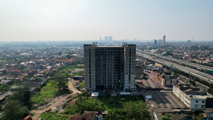 Bekasi