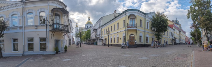 Vitebsk