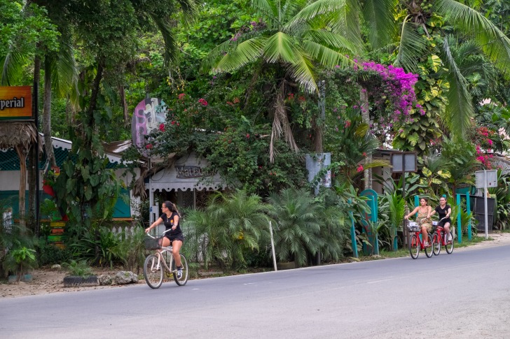 Costa Rica