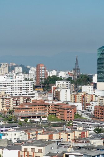 Manizales