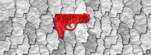 Mass Shootings by Country