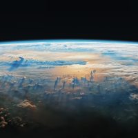Worst Countries to Live in