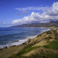 Malibu