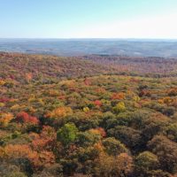 State Parks by State