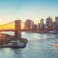 safest places to visit in new york city