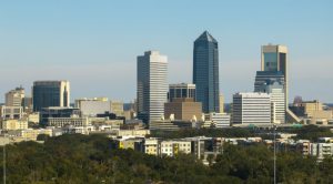 10 Safest Neighborhoods in Jacksonville, Florida (2026 Updated)