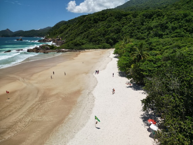 Lopes Mendes