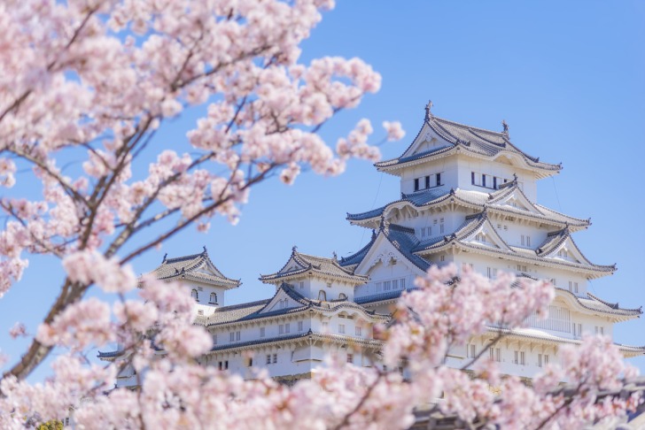 11 Cheapest Places To Live In Japan 2025 Updated 11-cheapest-places-to-live-in-japan-2025-updated