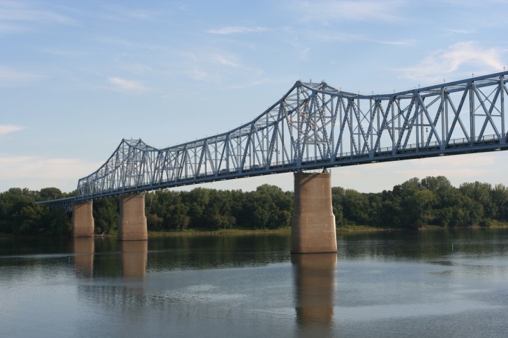 Owensboro