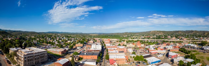 Trinidad