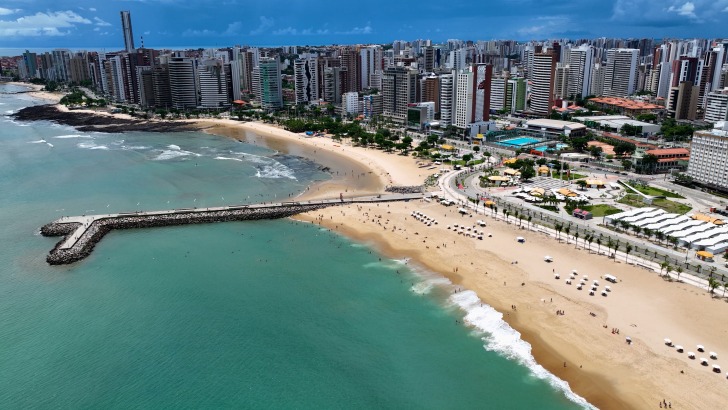 Fortaleza