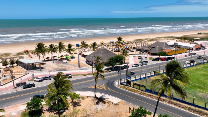 Aracaju