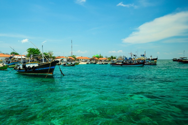 Probolinggo