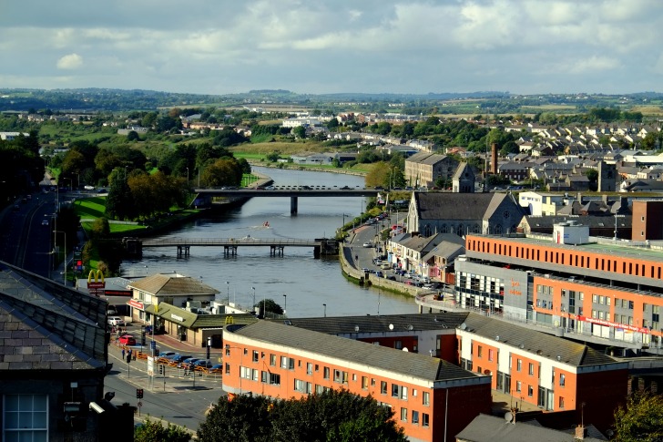 Drogheda