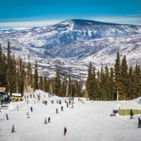 Top Lesser-Known Ski Resorts in the U.S.