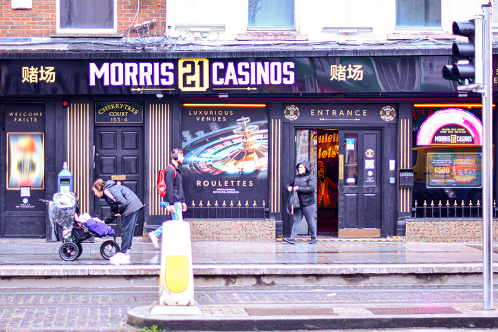 The Difference Between fast payout online casino And Search Engines Improve Your fast payout online casino Skills