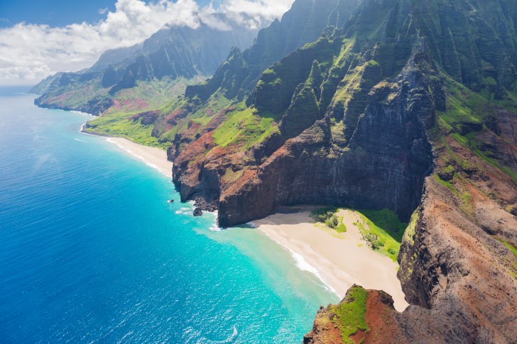 Kauai