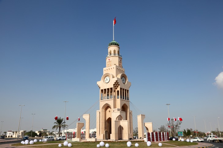 Riffa