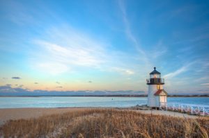 Massachusetts